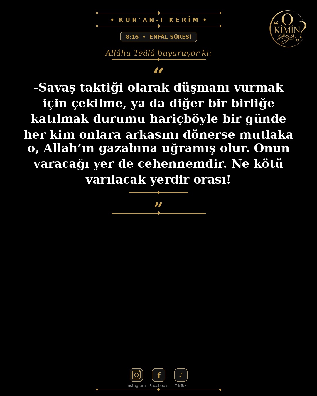 ayet 008 016