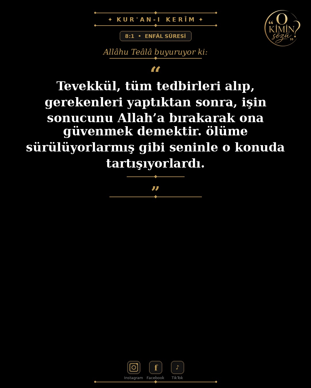 ayet 008 001
