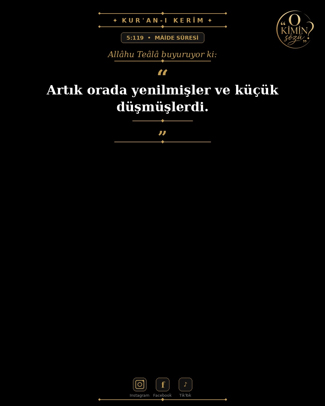 ayet 005 119