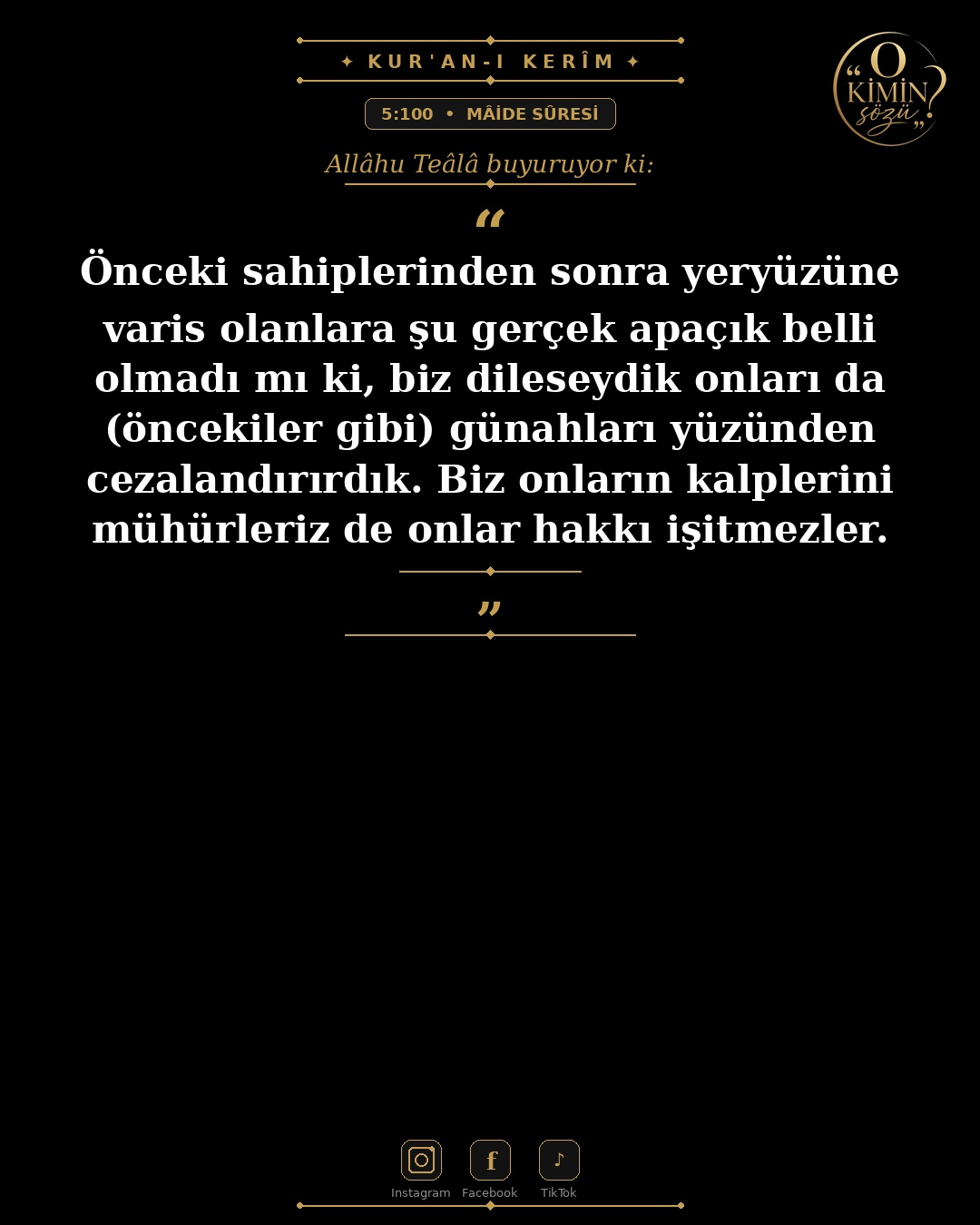 ayet 005 100
