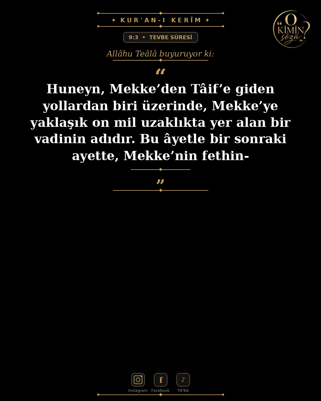 ayet 009 003