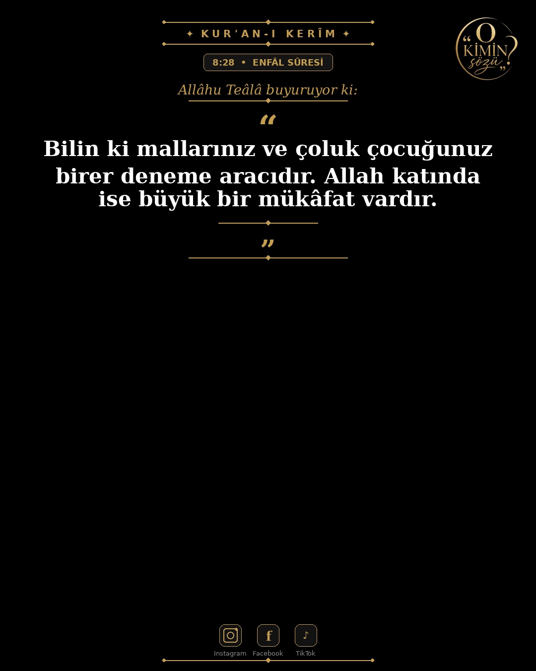 ayet 008 028
