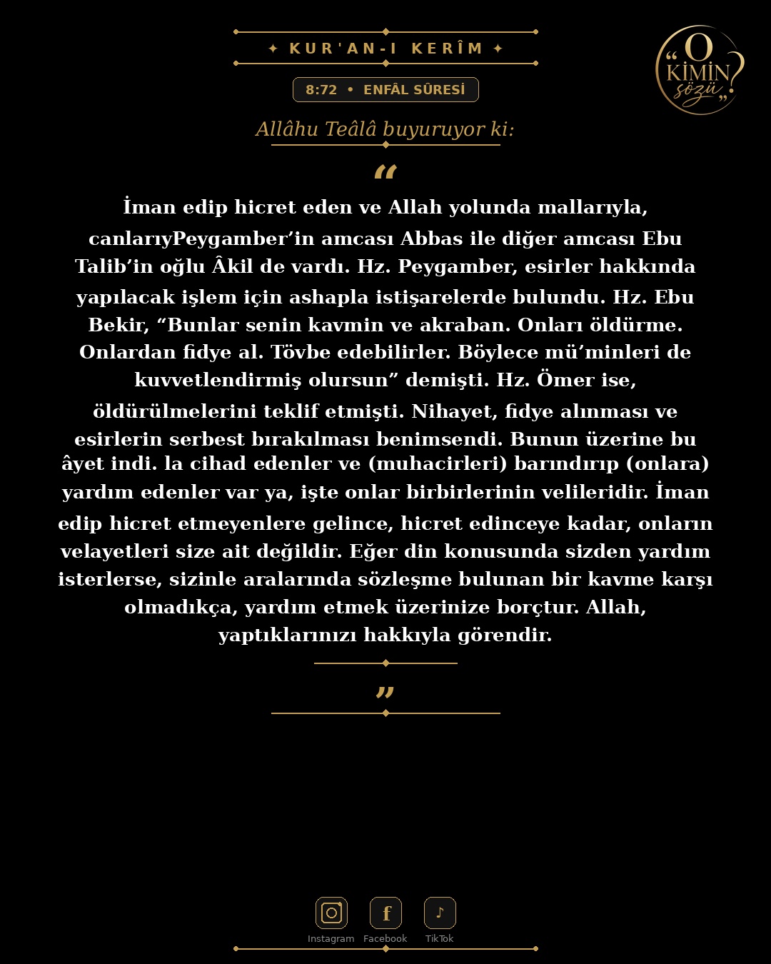 ayet 008 072