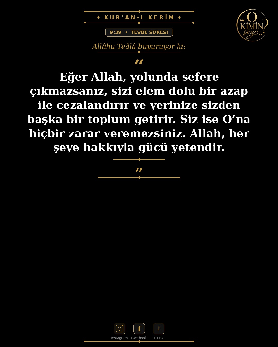 ayet 009 039