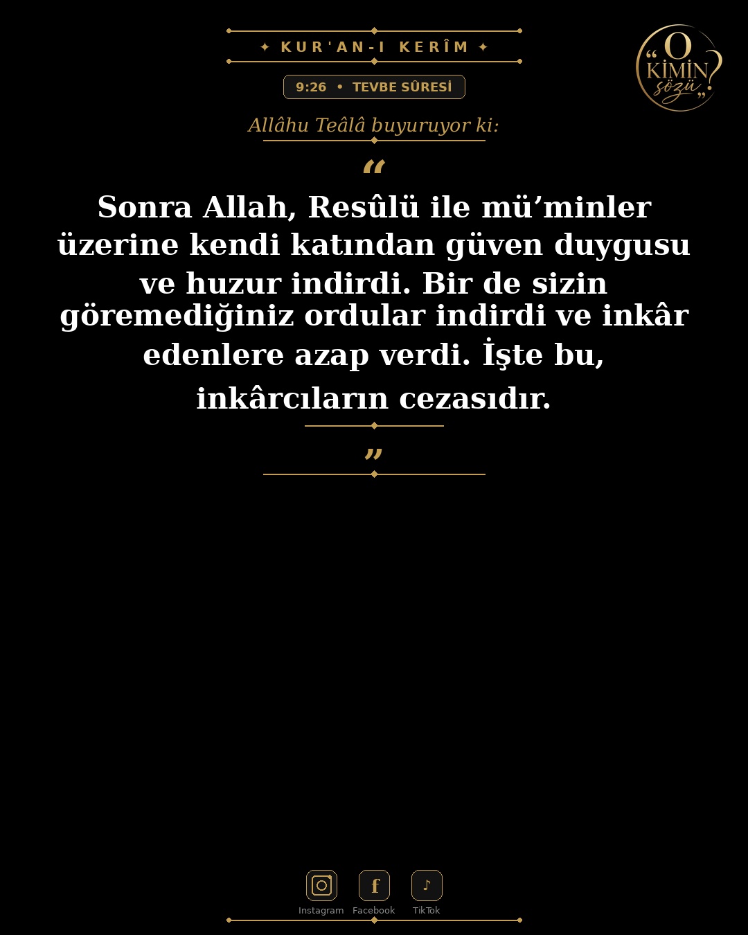 ayet 009 026