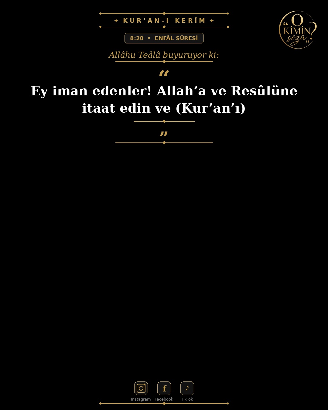 ayet 008 020