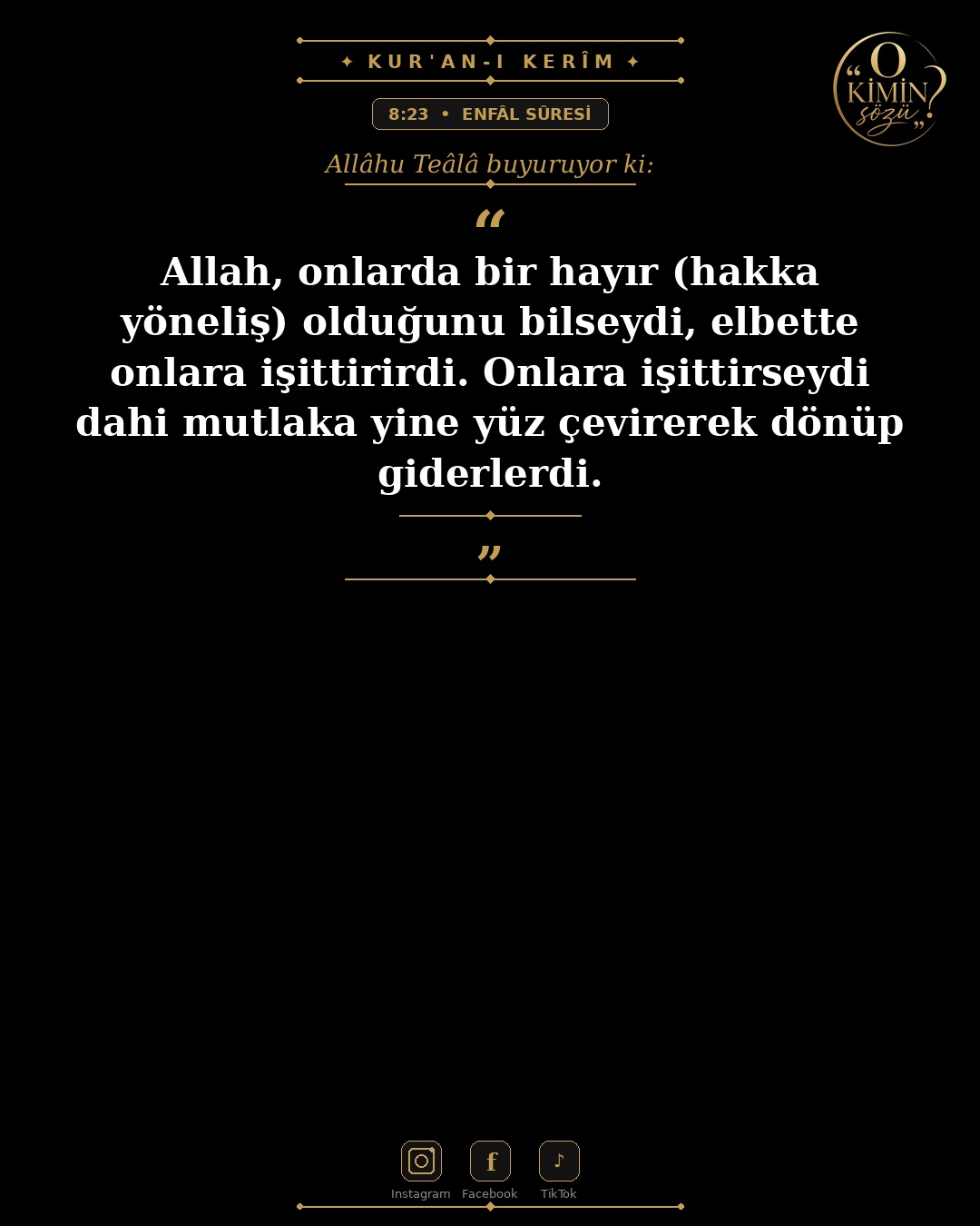 ayet 008 023