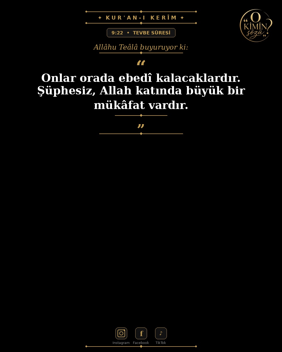 ayet 009 022
