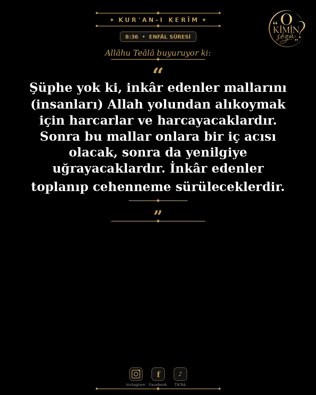 ayet 008 036