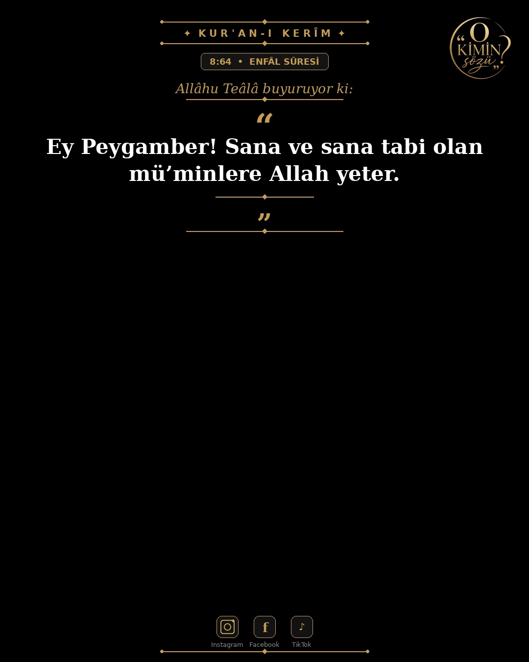 ayet 008 064