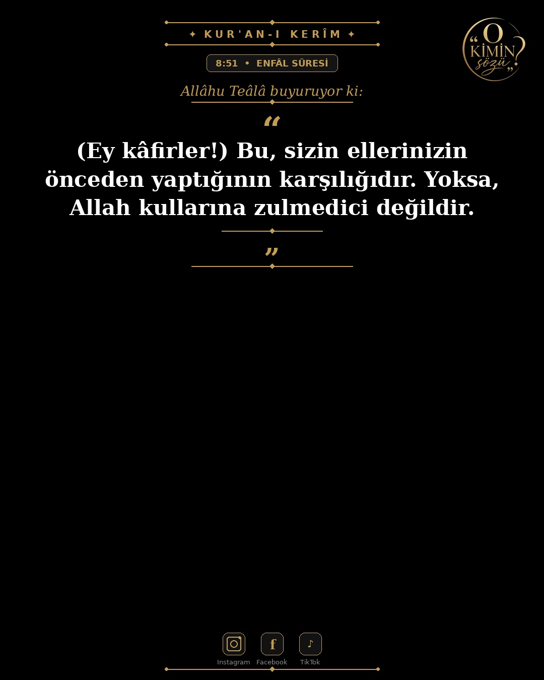 ayet 008 051