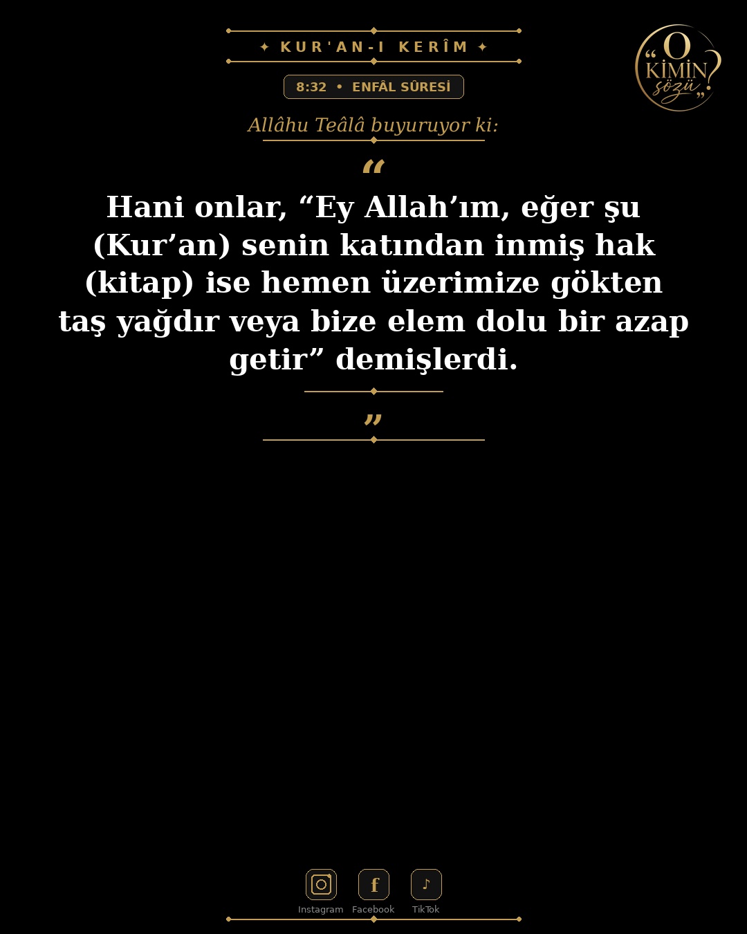 ayet 008 032