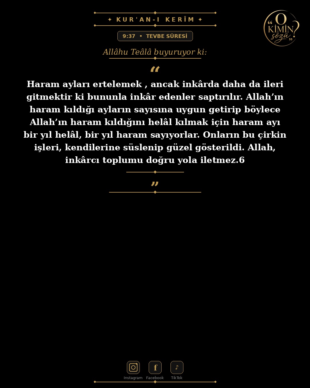 ayet 009 037