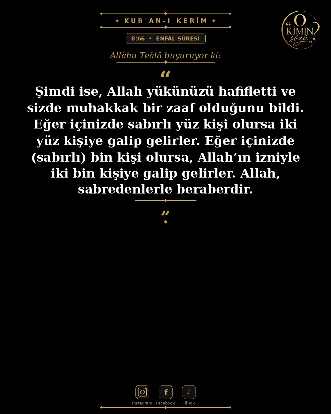 ayet 008 066