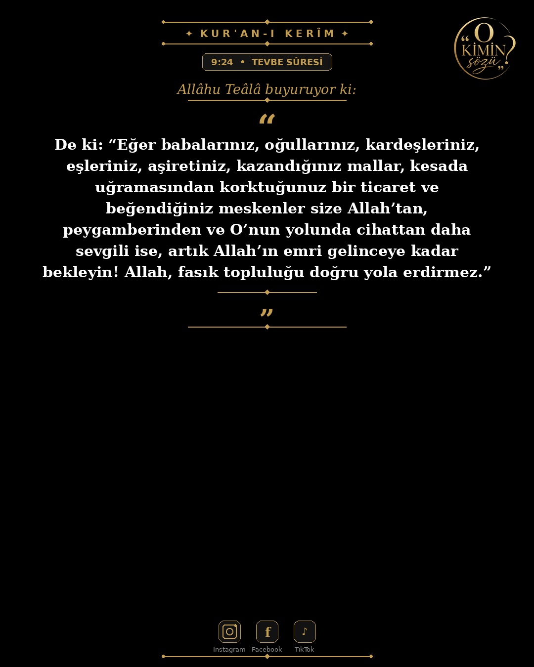 ayet 009 024
