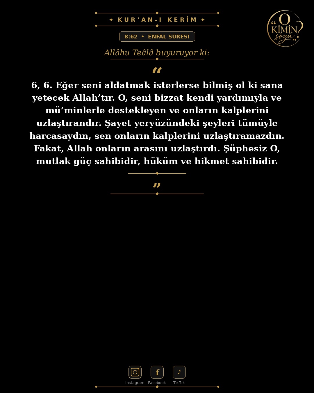 ayet 008 062