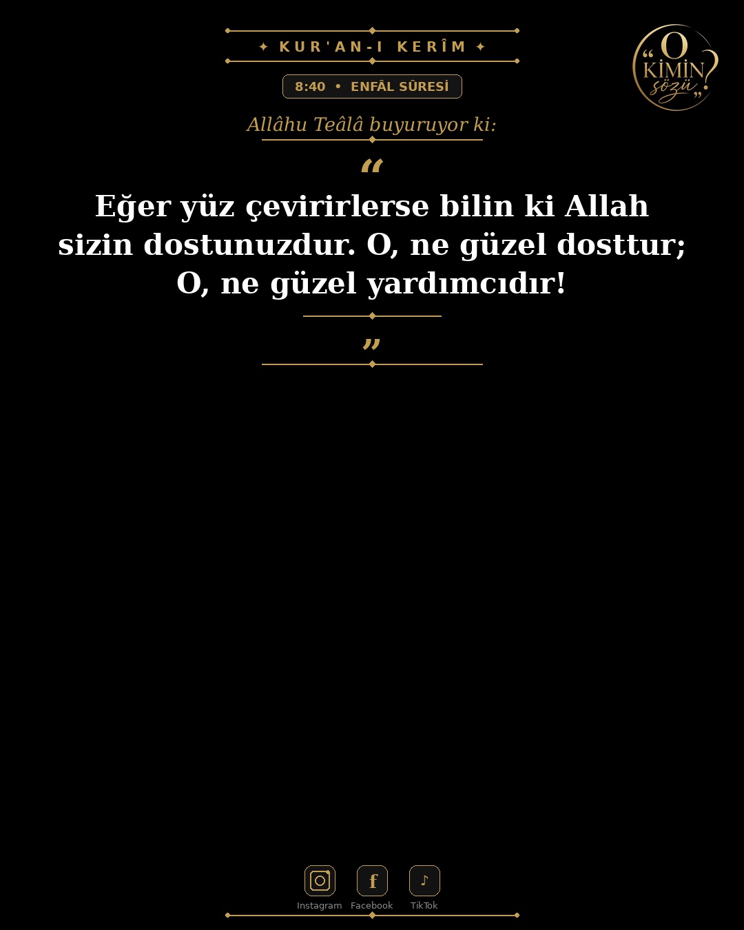 ayet 008 040