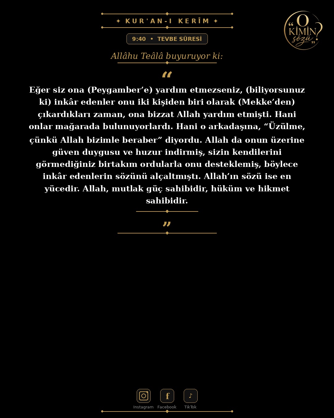 ayet 009 040