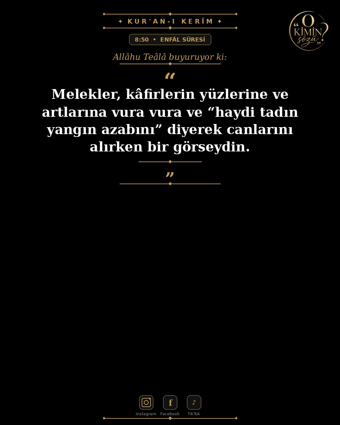 ayet 008 050