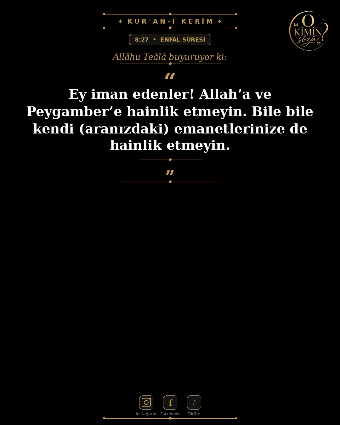 ayet 008 027