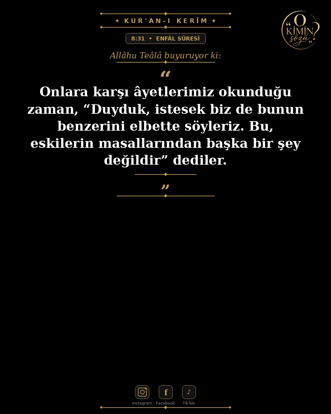 ayet 008 031