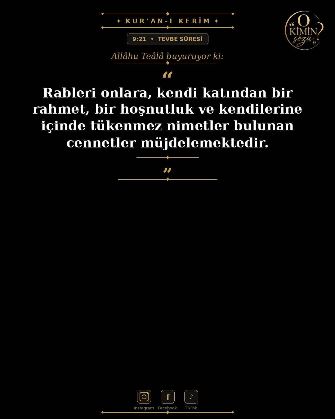 ayet 009 021