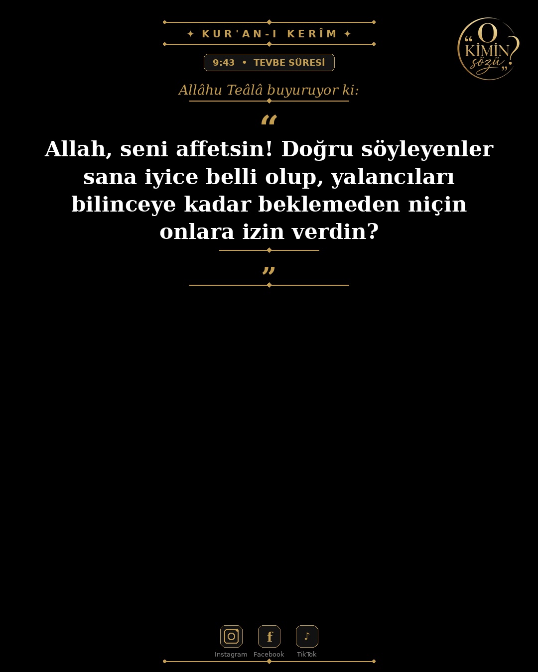ayet 009 043
