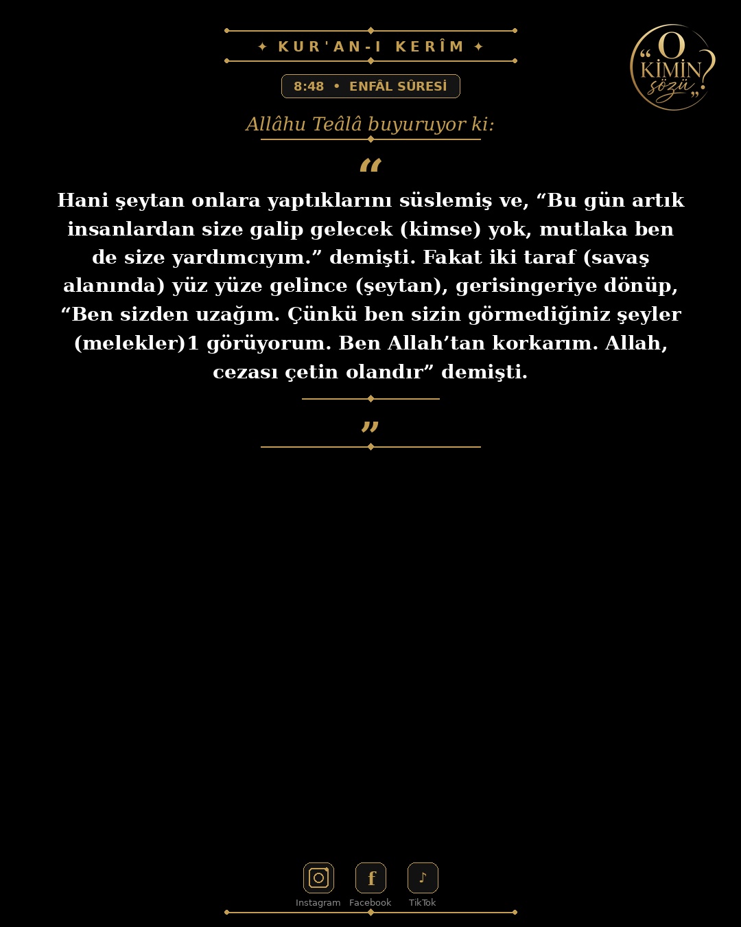 ayet 008 048