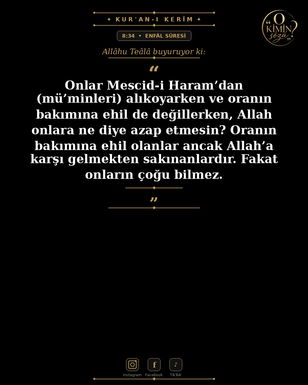 ayet 008 034