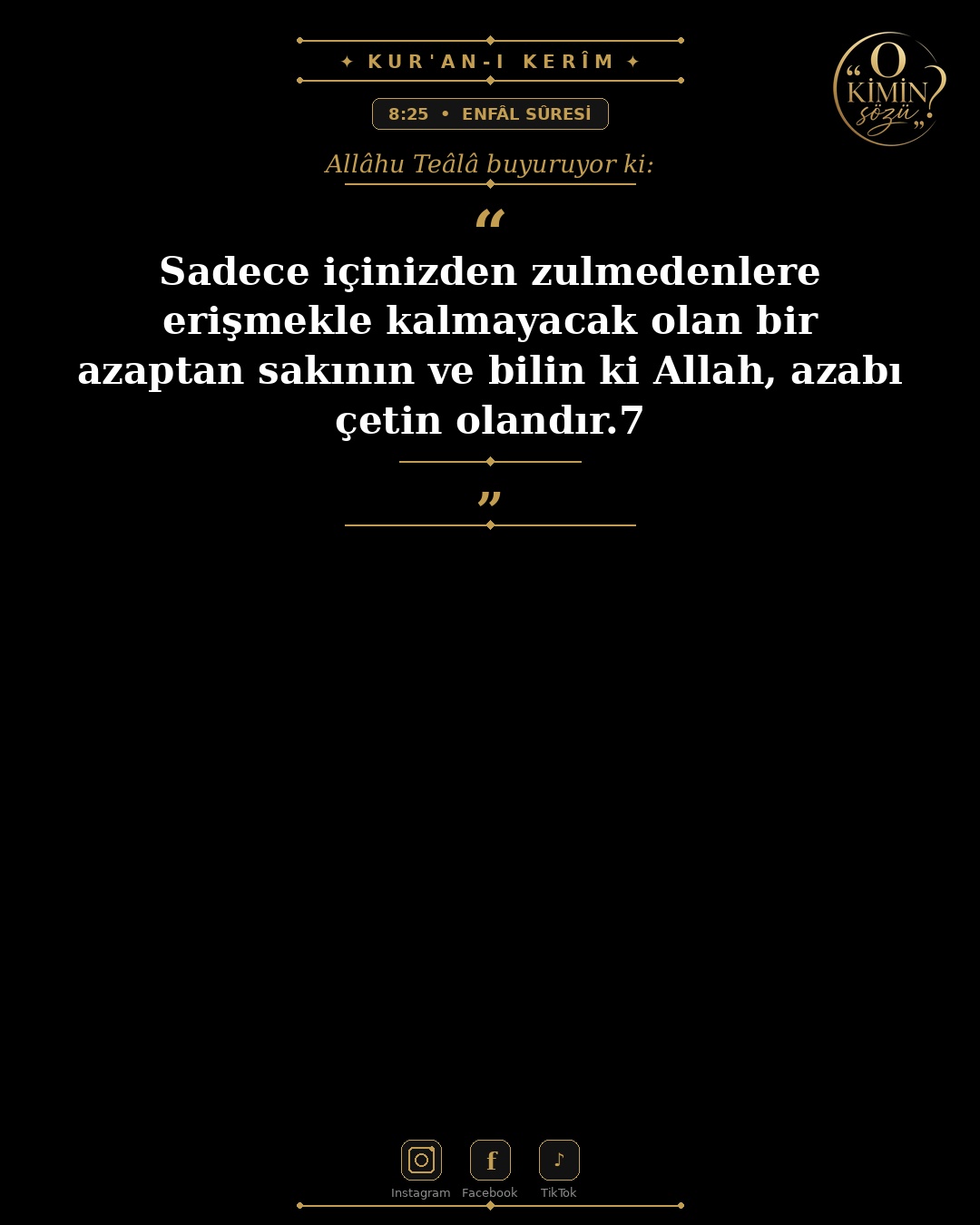 ayet 008 025