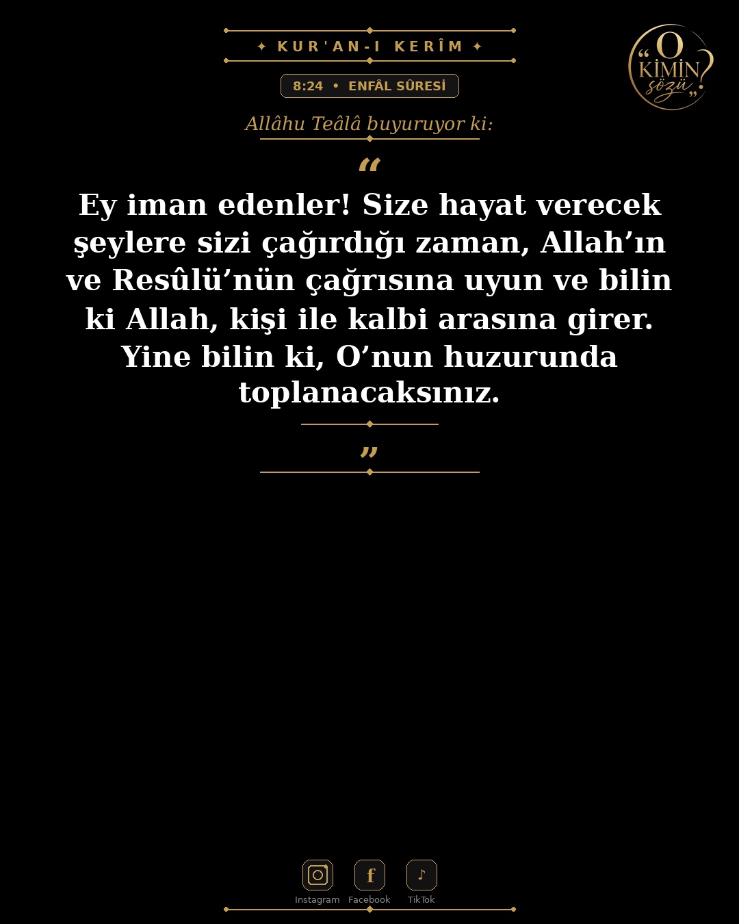 ayet 008 024
