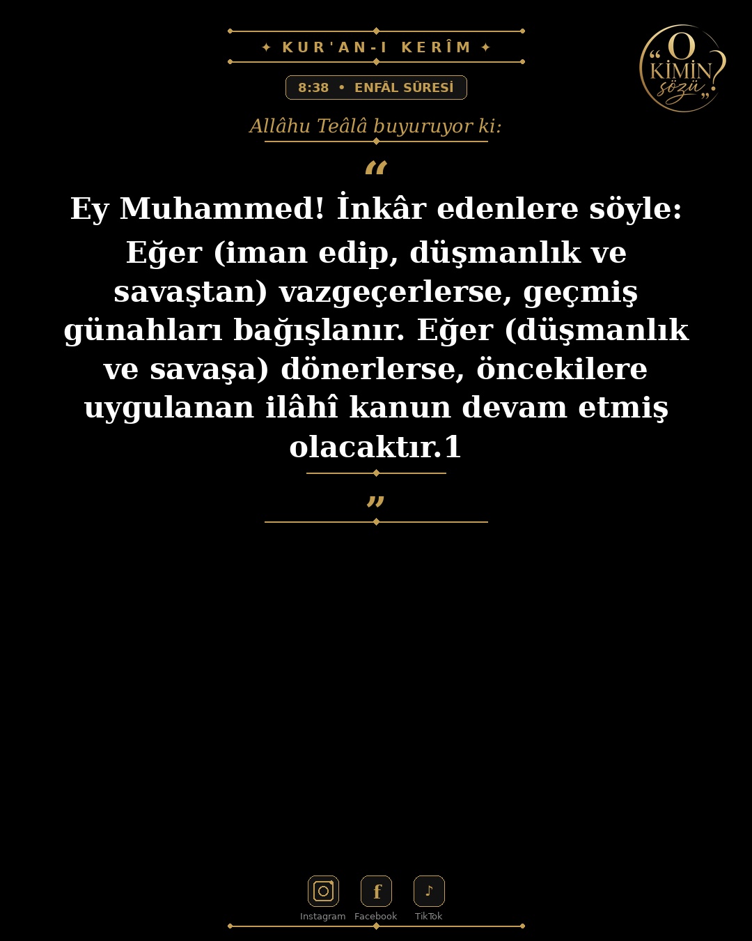 ayet 008 038