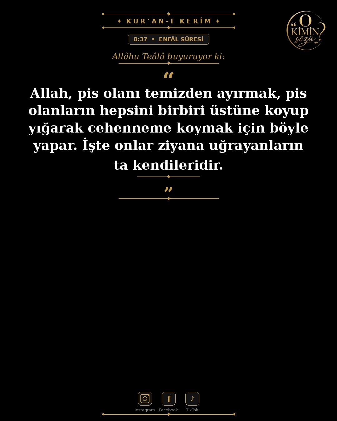 ayet 008 037