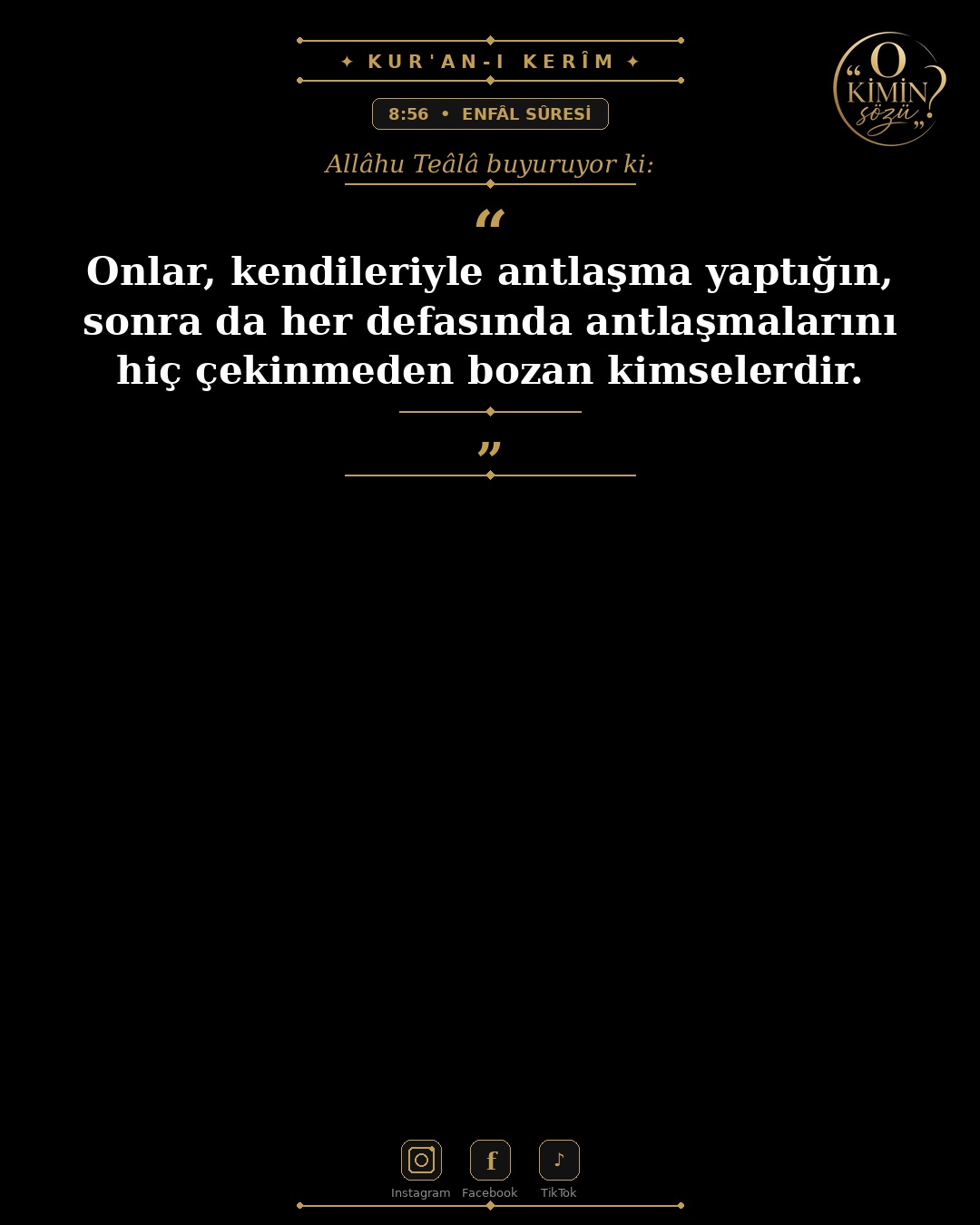 ayet 008 056