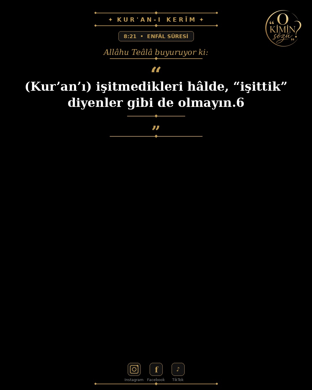 ayet 008 021