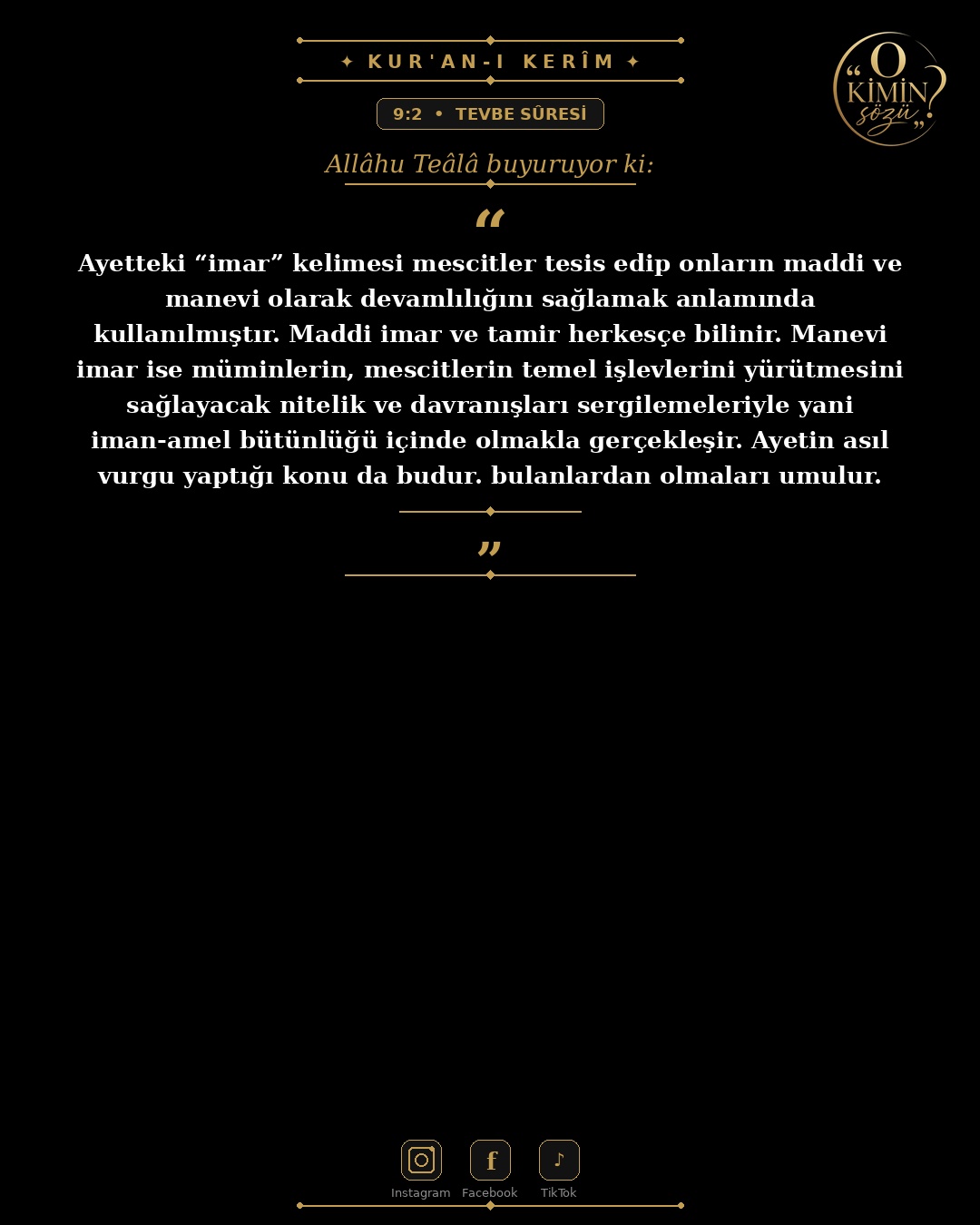 ayet 009 002