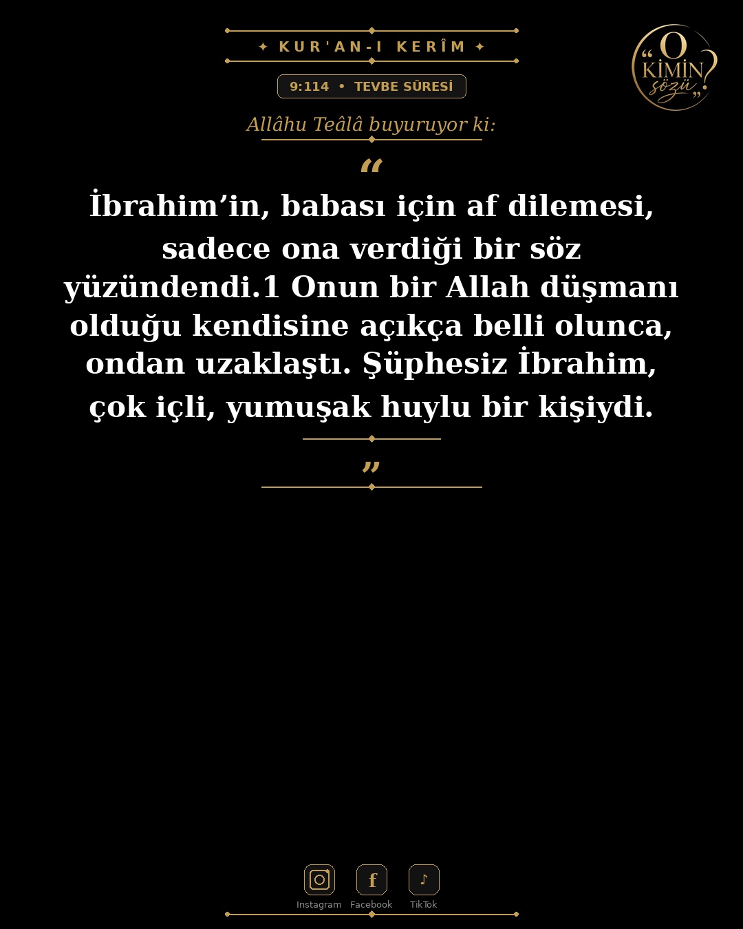 ayet 009 114