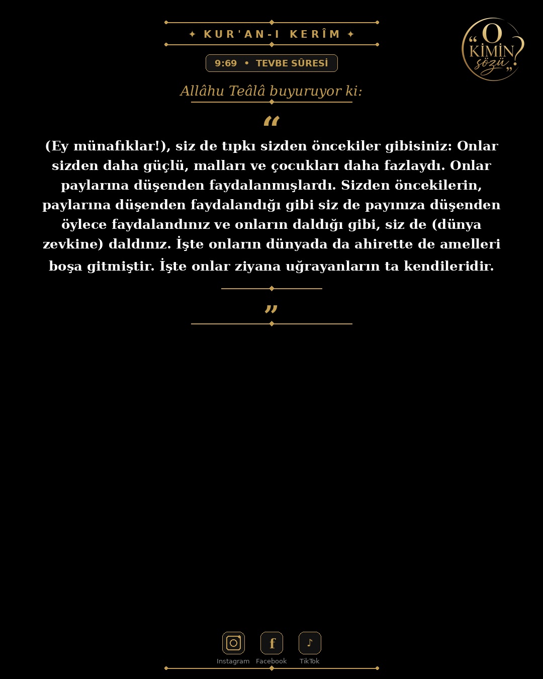ayet 009 069