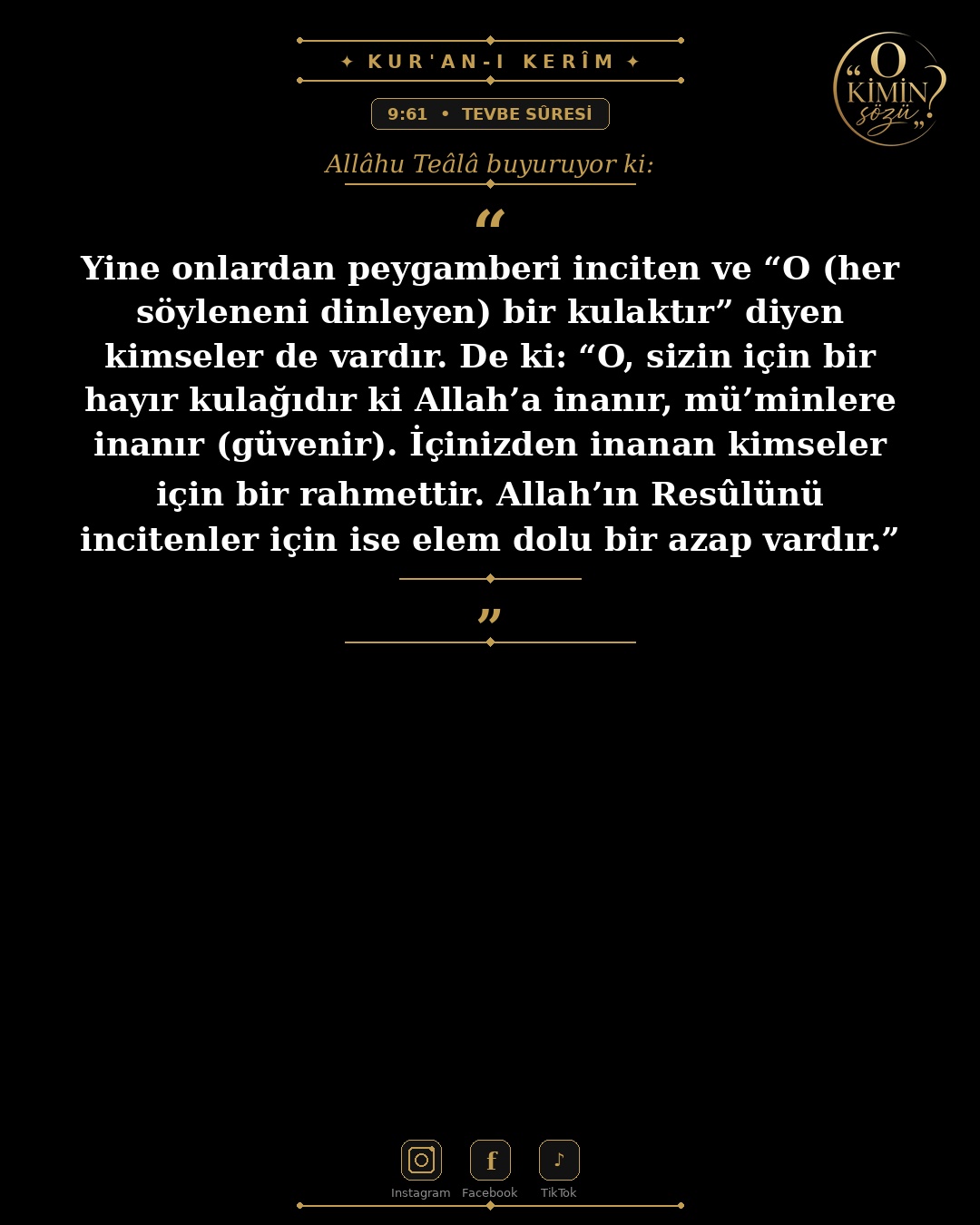 ayet 009 061