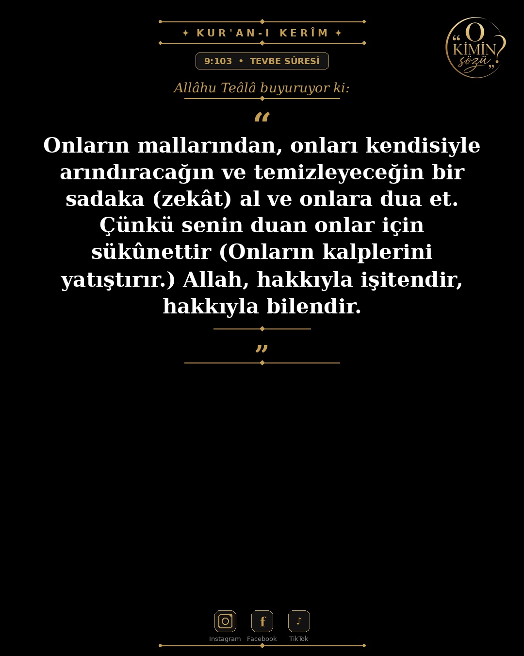 ayet 009 103