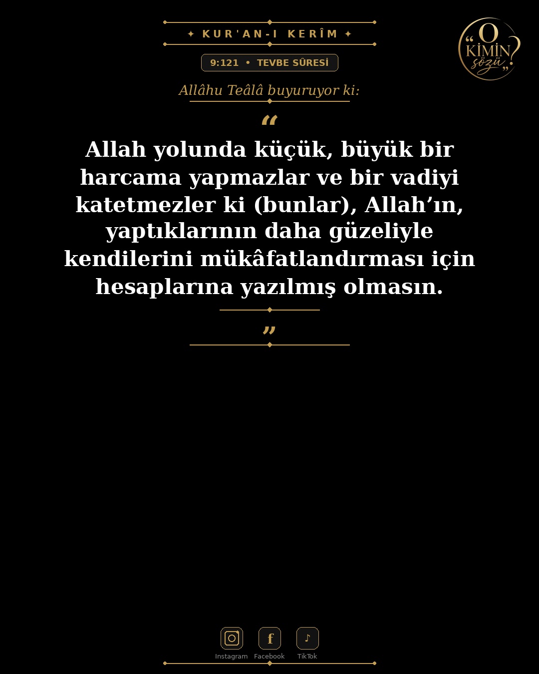 ayet 009 121