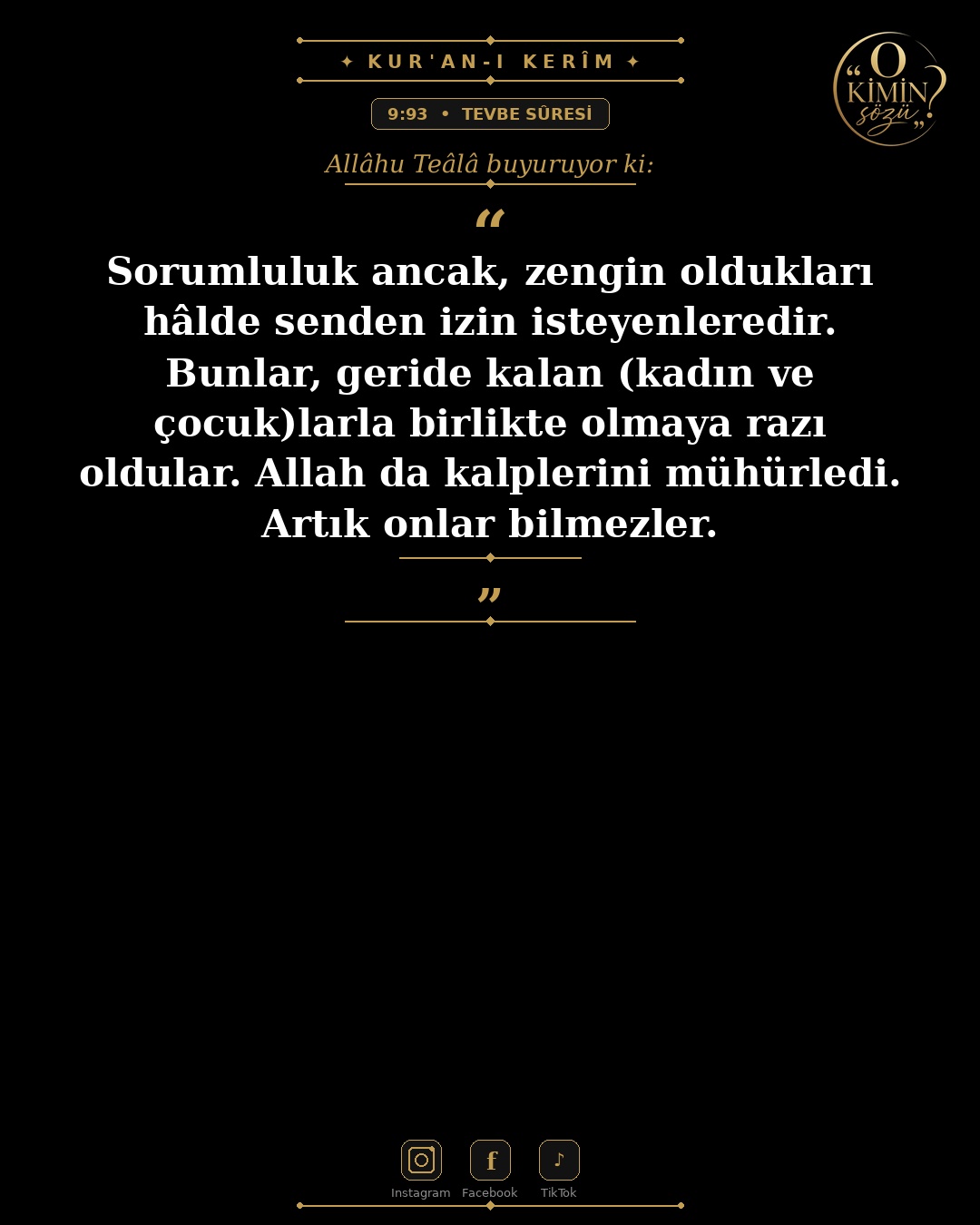 ayet 009 093