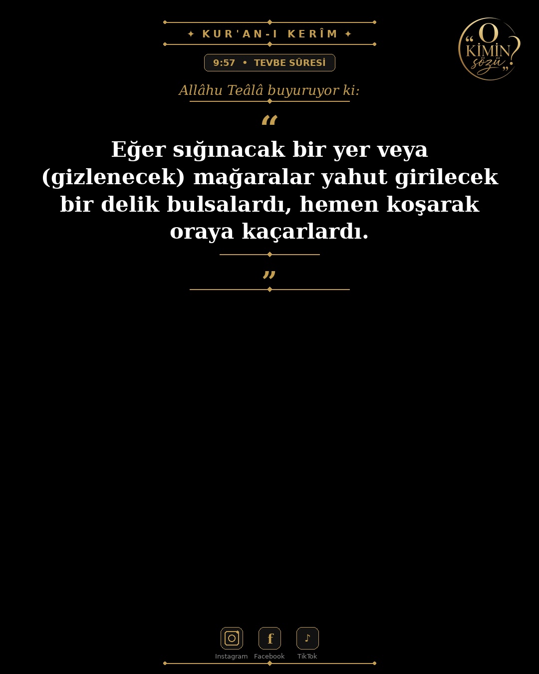 ayet 009 057