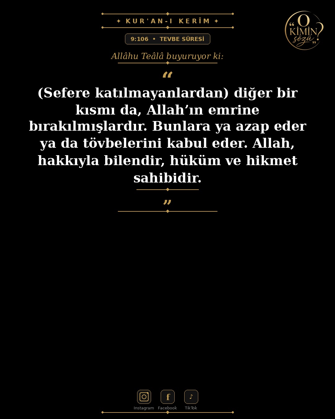 ayet 009 106