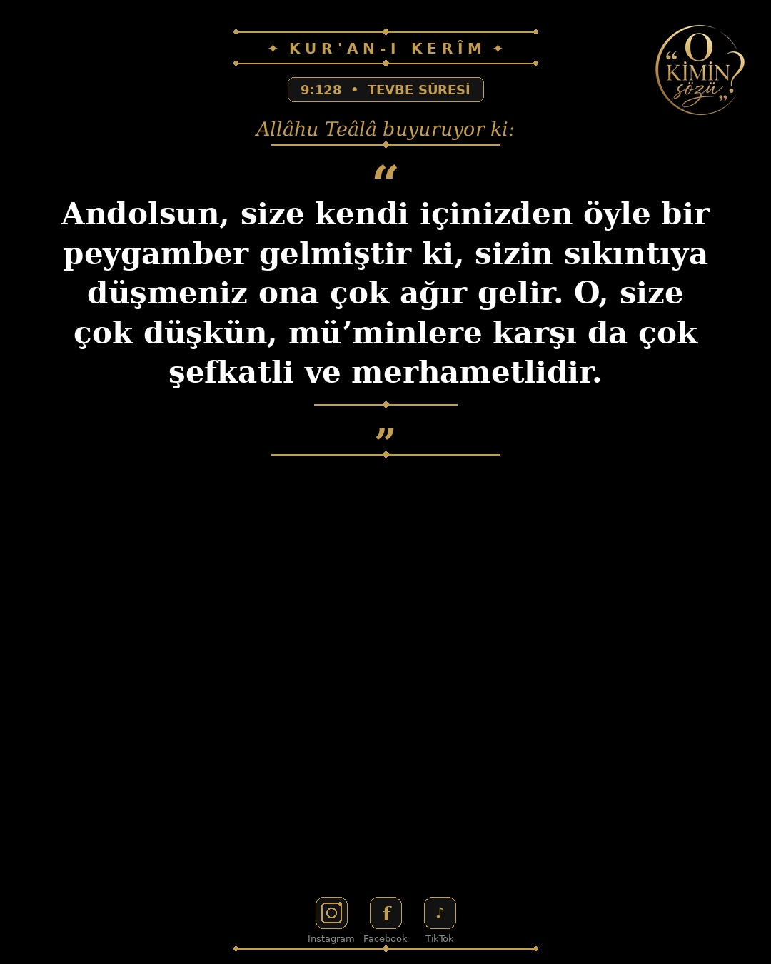 ayet 009 128