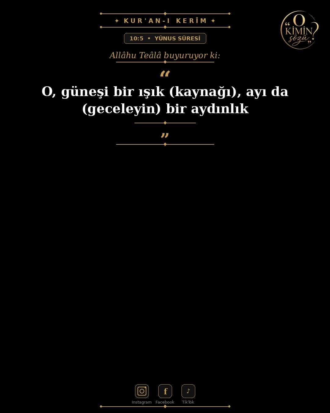 ayet 010 005