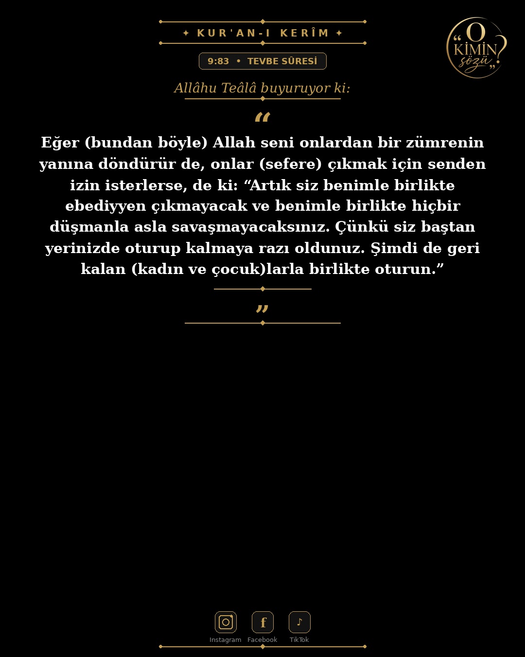 ayet 009 083