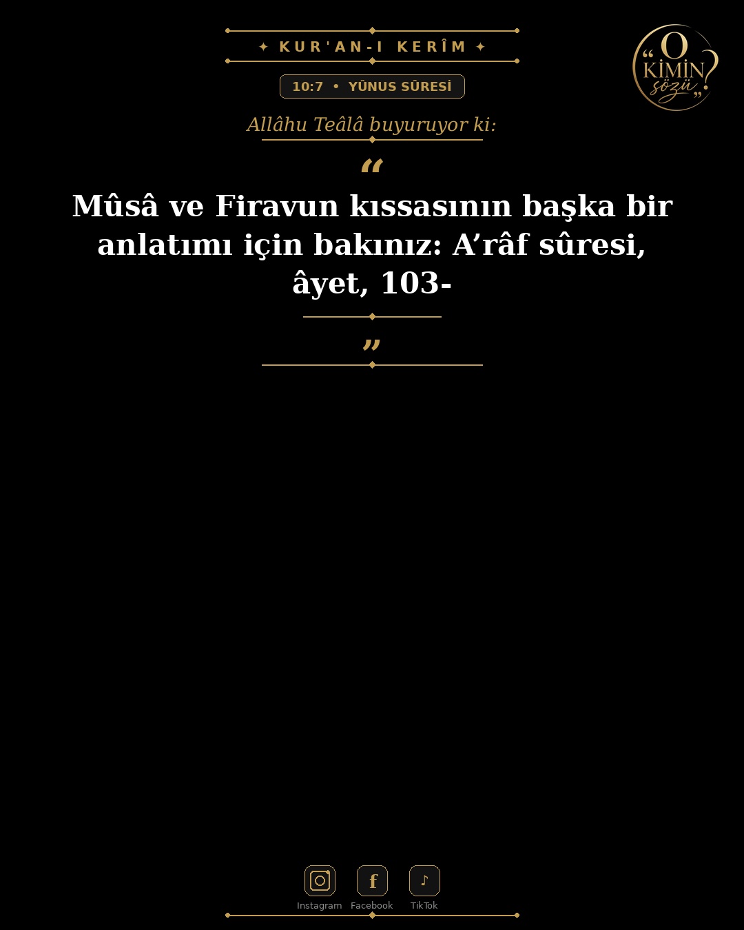 ayet 010 007