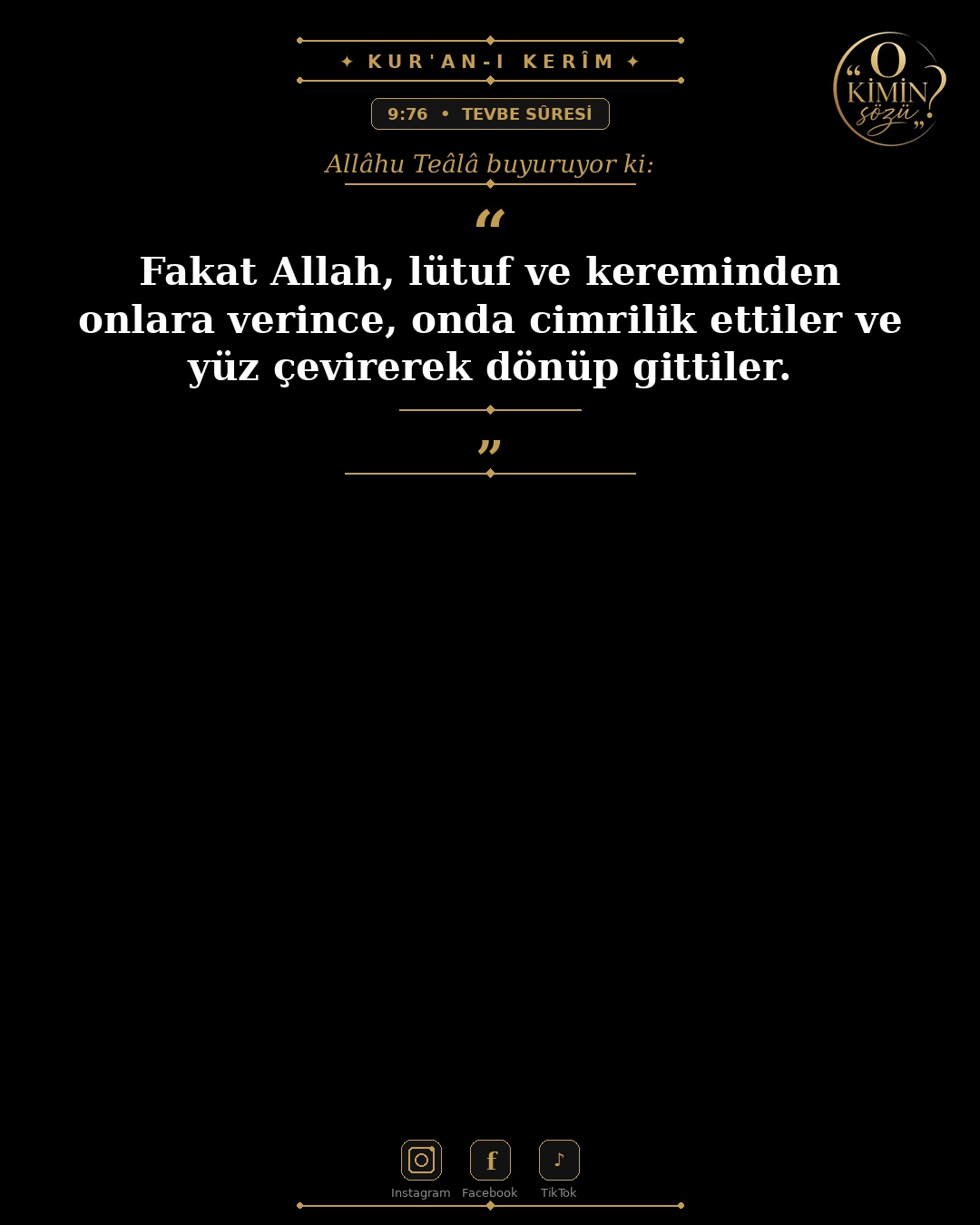 ayet 009 076