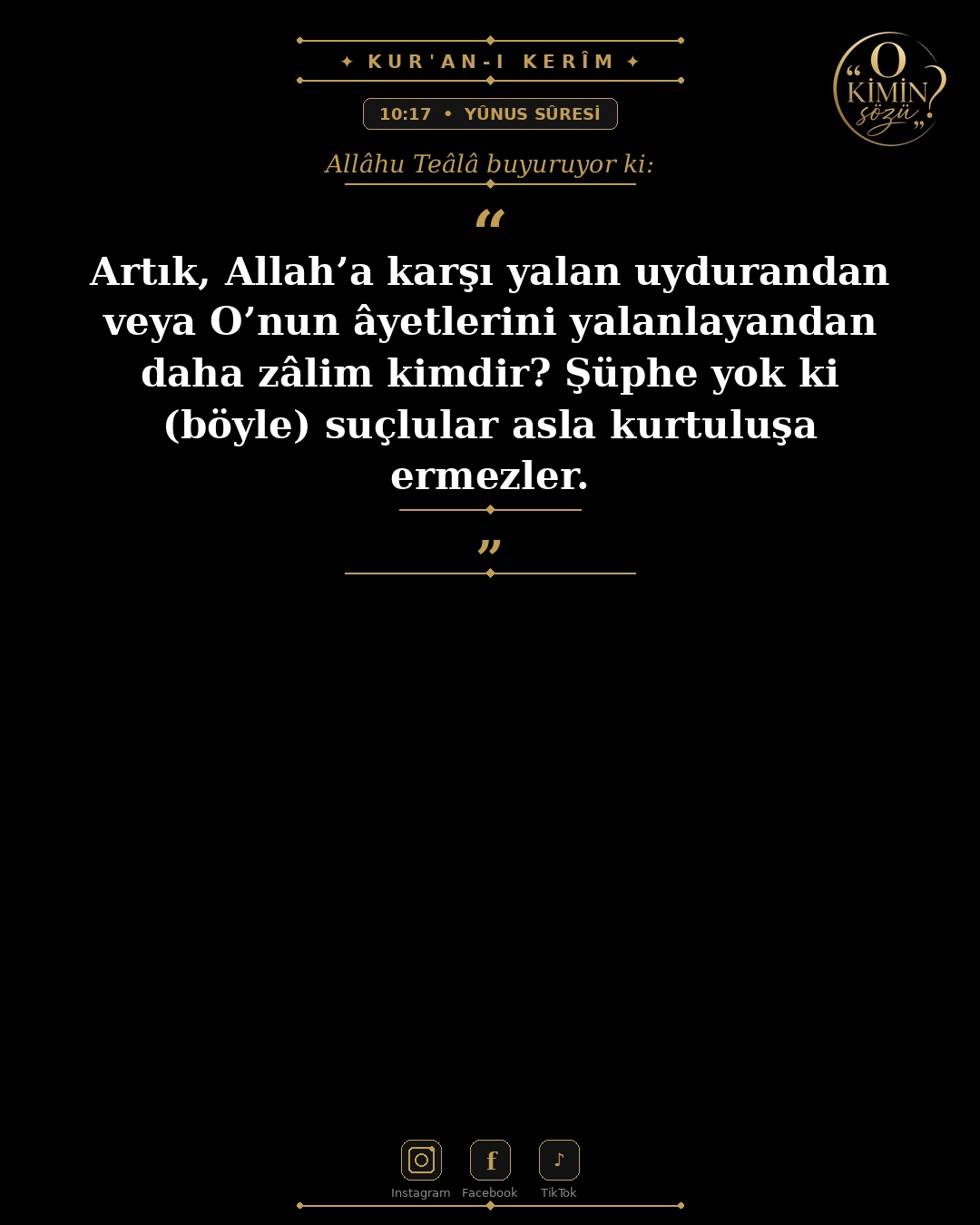 ayet 010 017